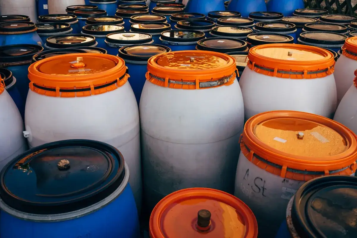 Drug Lab & Meth Lab Cleanup in Elizabethtown, KY